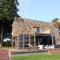 Chalet, Wendorf