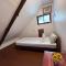 Bangka Hostels Bangka Hostels