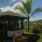 Casa Horizontes