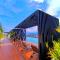The Horizon Ipoh Stay by Grab A Stay