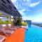 The Horizon Ipoh Stay by Grab A Stay