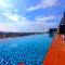 The Horizon Ipoh Stay by Grab A Stay