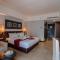 Pandawa Hill Resort