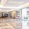 Gosyen Azana Hotel Salatiga