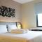 Gosyen Azana Hotel Salatiga