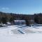 Bonnie View Inn