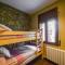 Apartaments Cal Xic