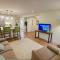 Modern Luxury Apartments in the Heart of Los Angeles