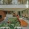 Moon Rock Villas by Ribas