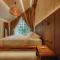 Moon Rock Villas by Ribas