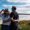Barlings Beach Holiday Park