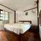 Tavendang Guesthouse