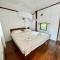 Tavendang Guesthouse