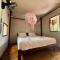 Tavendang Guesthouse