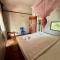 Tavendang Guesthouse