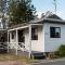 Barlings Beach Holiday Park