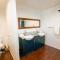 Spacious Mt Hutt Ski & Summer Lodge in Methven with Spa