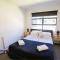 Spacious Mt Hutt Ski & Summer Lodge in Methven with Spa