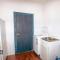 Spacious Mt Hutt Ski & Summer Lodge in Methven with Spa