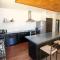 Spacious Mt Hutt Ski & Summer Lodge in Methven with Spa