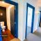 Spacious Mt Hutt Ski & Summer Lodge in Methven with Spa
