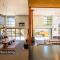 Spacious Mt Hutt Ski & Summer Lodge in Methven with Spa