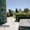 Spacious Mt Hutt Ski & Summer Lodge in Methven with Spa