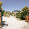Spacious Mt Hutt Ski & Summer Lodge in Methven with Spa