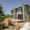 Spacious Mt Hutt Ski & Summer Lodge in Methven with Spa