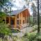 Lapland Dream Villas