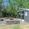 Barlings Beach Holiday Park