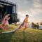 Tasman Holiday Parks - Papamoa Beach