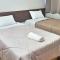 Hotel Sur Brasil