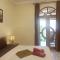 Ada Waktu Homestay