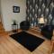 Aaranmore Lodge Guest House