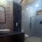 Ada Waktu Homestay