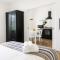 La Coroncina Lodging