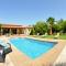 Villa Vista Verde