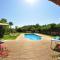 Villa Vista Verde
