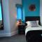 Old Trafford Guest House