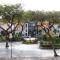 Prassa 3 Boutique Hotel