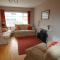 Aaranmore Lodge Guest House - Portrush