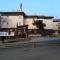Hotel La Duquesa
