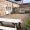 Old Farm Holiday Cottages - Scottish Borders - Chirnside