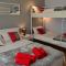 Old Trafford Guest House