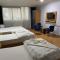 Heraldic Room Hotel