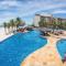 Beach Park Resort - Acqua
