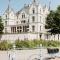 Château de lAile- Boutique Suites