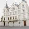Château de lAile- Boutique Suites