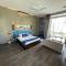 SOLUNA BEACH RESORT